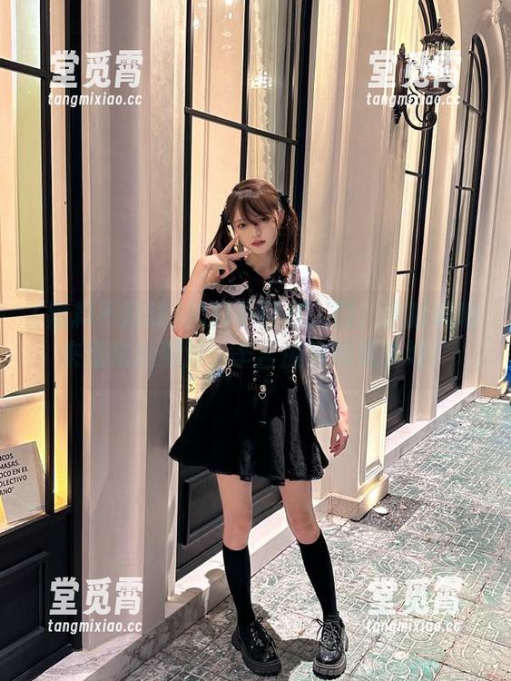 黑料不打烊 黑料不打烊入口:随时随地来场吃瓜派对,辛苦搬来的瓜拿好!