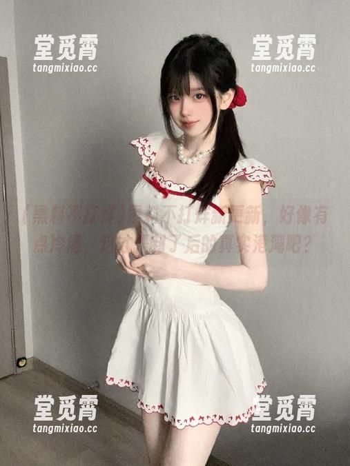 黑料不打烊新更新，好像有点冷清，这才是封了后的真实港湾吧？