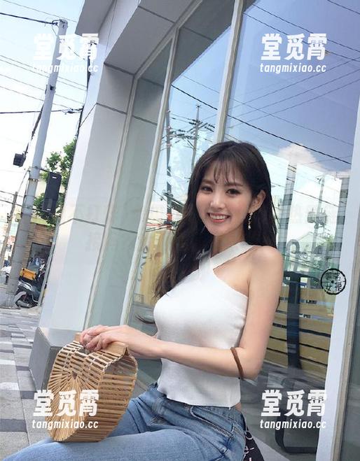 黑料不打烊 你见过黑料不打烊的热辣链接吗?官网最新料来袭!