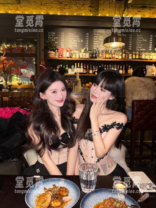 黑料不打烊 黑料不打烊tttzzz——别问,从这一条线路进来就对了!