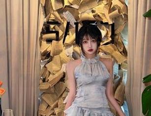 总有人爱分享黑料不打烊万里长征的“幽默”，还有没有谁想参与？