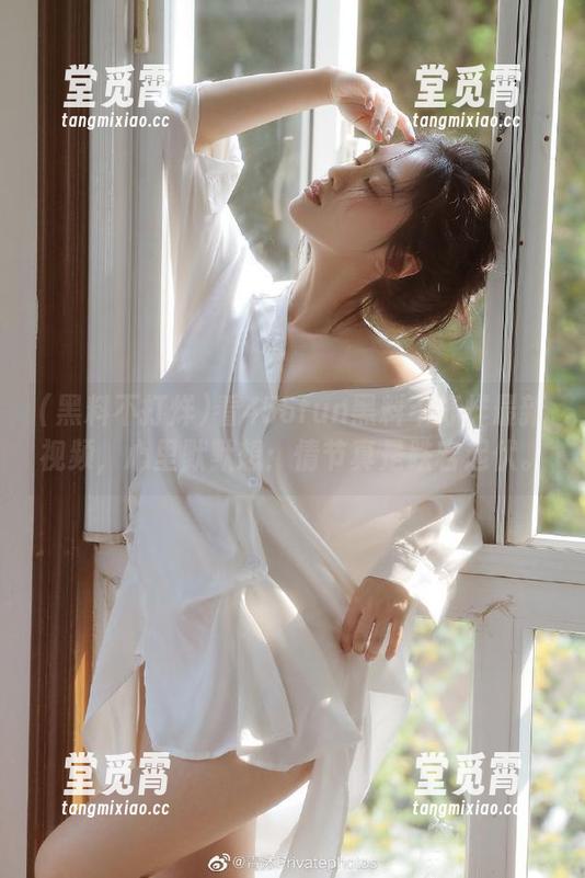 看455fun黑料不打烊最新视频，心里默默想：情节真是跌宕起伏。