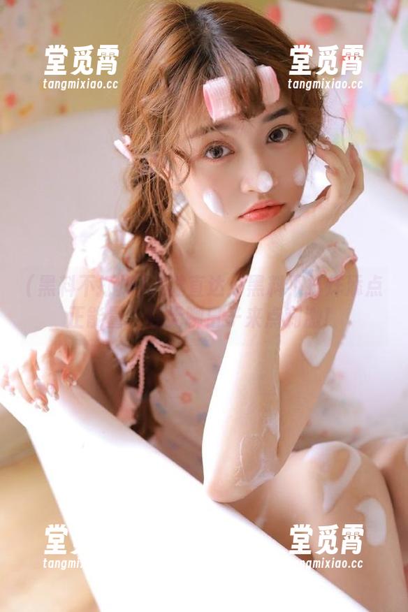黑料不打烊 一键直达:黑料不打烊添点正能量,让无聊日子来点刺激!