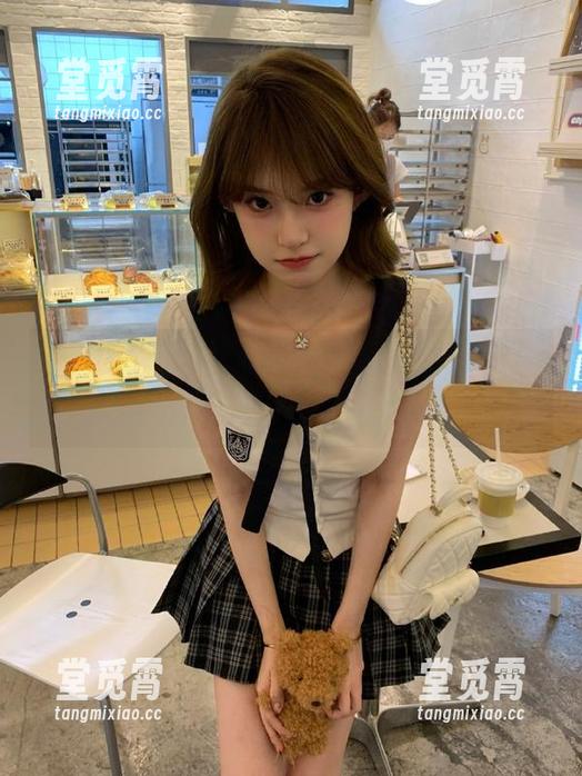 吃瓜在线，51黑料不打烊网站，总有新鲜出炉的“美味”！