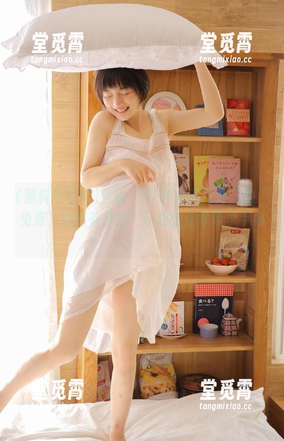 你说“51黑料不打烊”的“免费”爆料有多好？让我给你举两个手指！