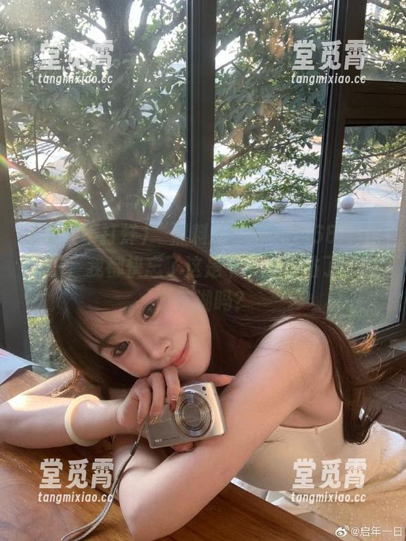 “黑料不打烊zztt68”的入口，我都快忘了这是个新闻网站了，是个江湖吗？