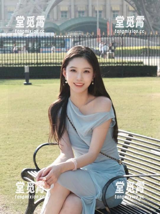在“黑料不打烊万里长征”网站漫游，仿佛进入一个迷离的世界，好吧我承认我迷失了。