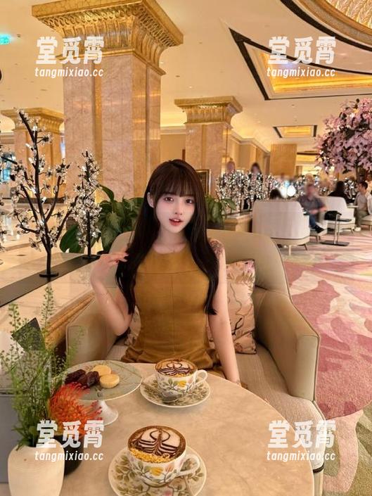黑料不打烊 黑料不打烊,永久在线,瓜圈真像一个无底洞。