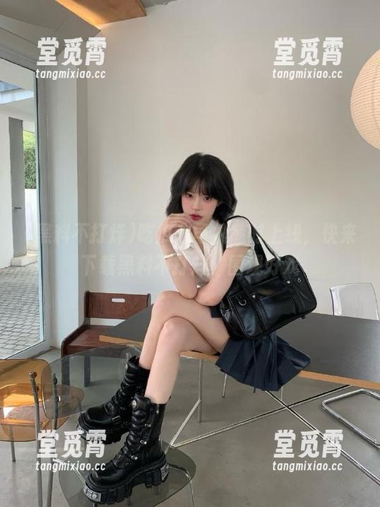 黑料不打烊 吃瓜老司机随时上线,快来下载黑料不打烊,围观好戏
