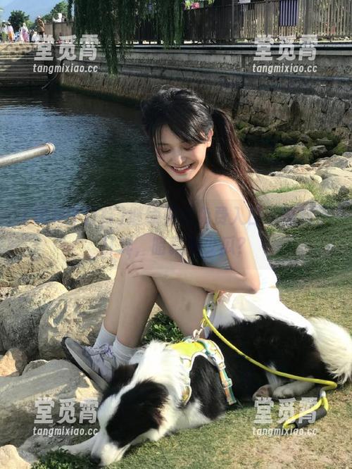 继续关注免费入口，黑料不打烊，暗藏多少瓜？