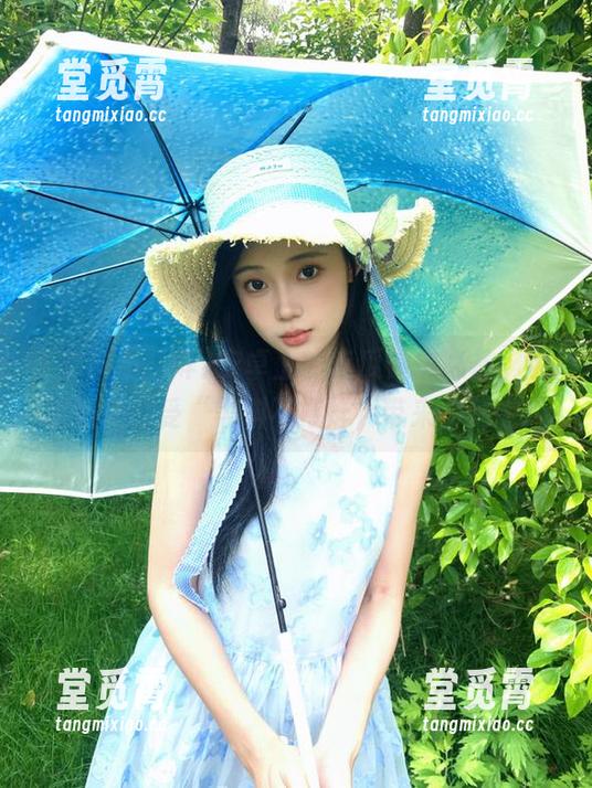 安卓上的吃瓜馋虫必备，随时随地感受“黑料不打烊”带来的刺激！
