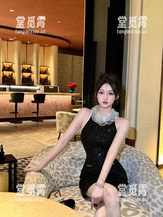 真的在观看“黑料不打烊万里长征”，不知不觉情绪跟着起伏