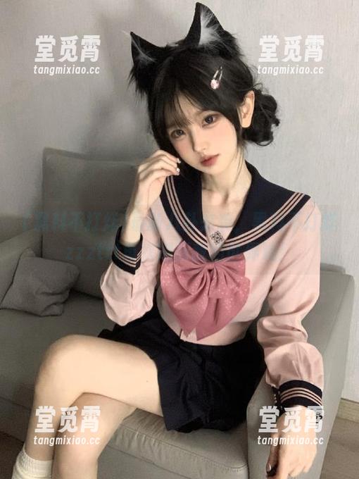 最新八卦来袭，黑料不打烊zzzttt再次刷新我的世界观！