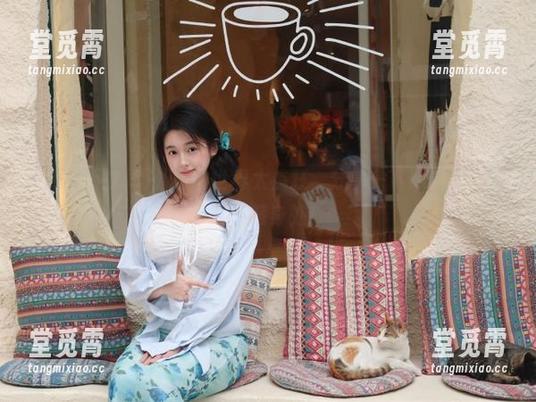 外面的世界太疯狂，分享一下黑料不打烊的新藏身处！