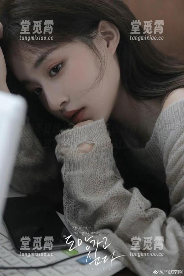 黑料不打烊 登录黑料不打烊万里长征,没事我就守着这柜子,让瓜来吧!