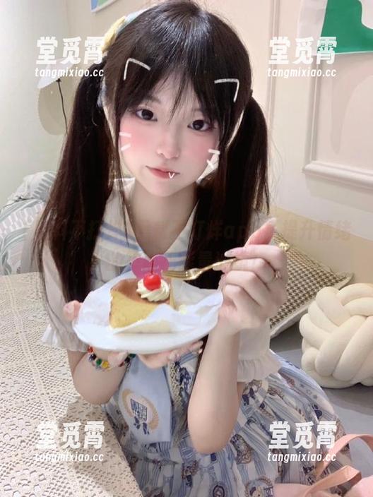 黑料不打烊 黑料不打烊app,提升情绪的神奇正能量滤镜!