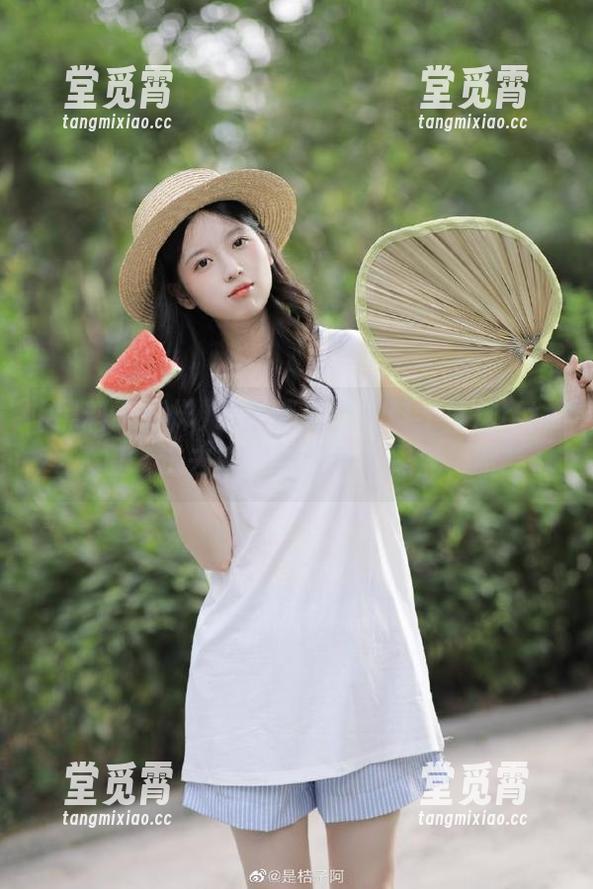 黑料不打烊 最新消息!黑料不打烊tttzzz入口,进去就像被吸进了黑洞,哈哈。