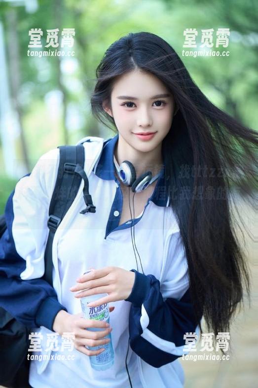 花一双望远镜，找tttzzz黑料不打烊的入口，这个过程比我想象的有趣多了！