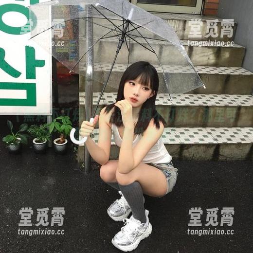 黑料不打烊 不关注黑料不打烊?那里可是你的吃瓜地址啊!