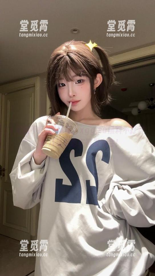 链接：xgg.su黑料不打烊，连八卦瓜也在等发布会！