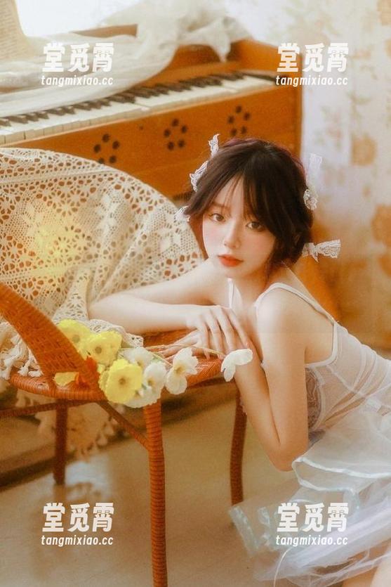 黑料不打烊 刚刚点了“黑料不打烊tttzzz”链接,没想到脚步变得有点重……