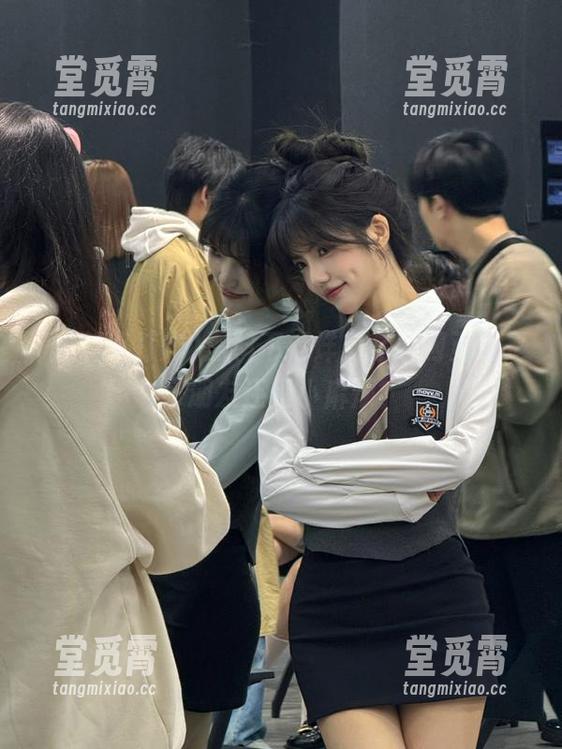 黑料不打烊 黑料不打烊,在线网页版是好朋友还是小麻烦?