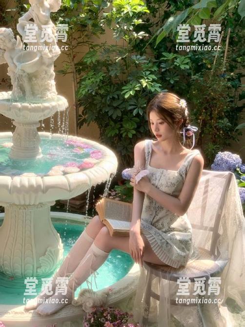 黑料不打烊 不怕黑,不怕烊,来黑料不打烊群里免费追根溯源!