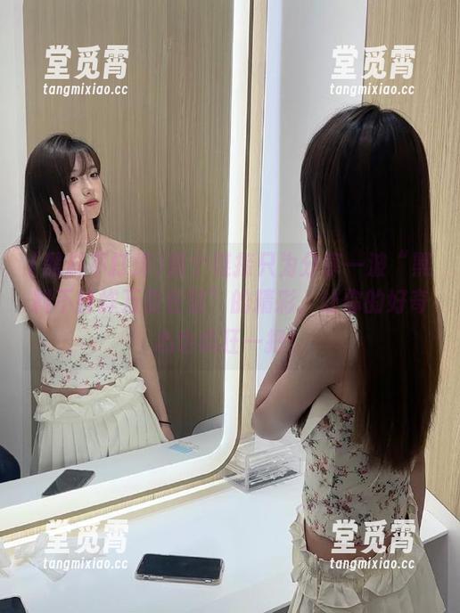 黑料不打烊 结个链接只为分享一波“黑料不打烊万里长征”的精彩,让你的好奇心也疯狂一把!