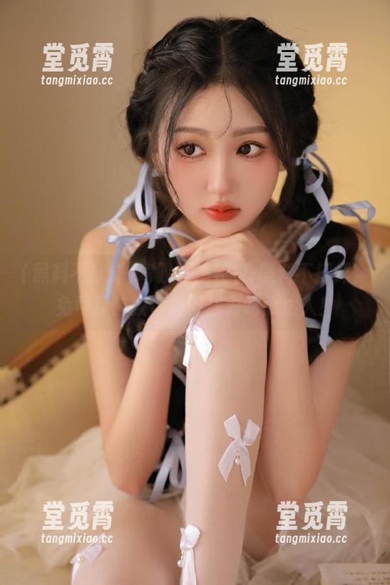驾驭万里长征-黑料不打烊，免费导航教你如何成为吃瓜达人！