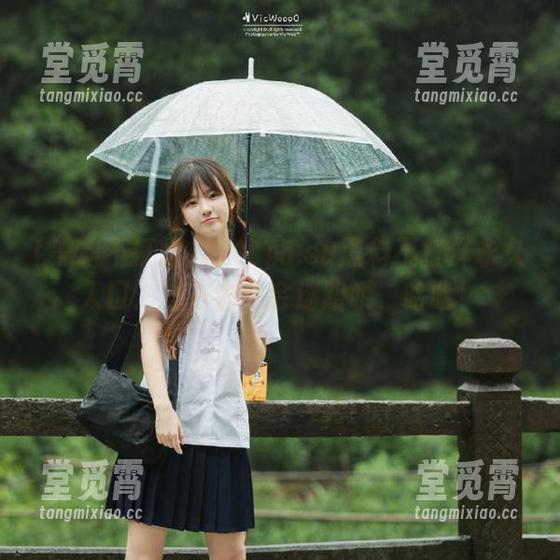 黑料不打烊 zztt15.su黑料不打烊永久入口:进去也许会迷路哦,哈哈!