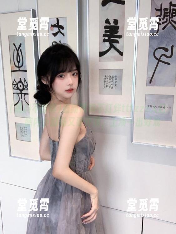最新黑料不打烊tttzzz入口，脑内小剧场又要开演，上演一出好戏