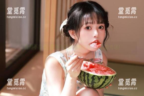 黑料不打烊的地址成了广告的秀场！