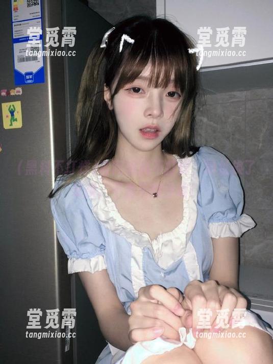 官网黑料不打烊，地址换了又换，不看不能停啊！