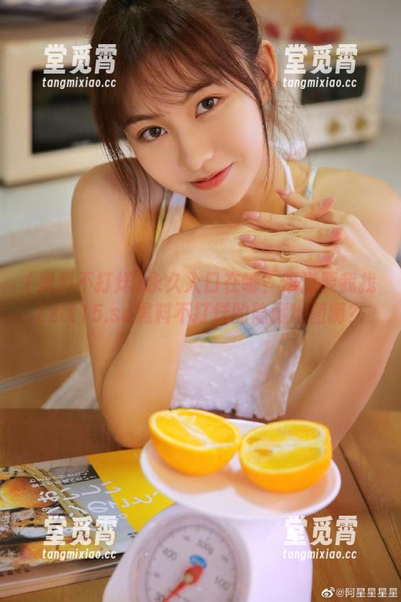 永久入口在哪？难道要我找zztt15.su黑料不打烊的隐藏地图啊？