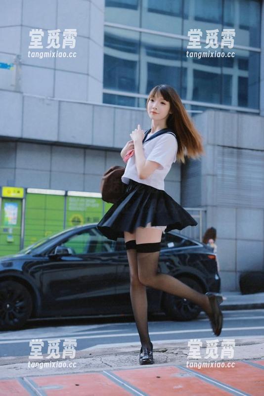 传送门老是出问题？黑料不打烊……真让人想入非非。