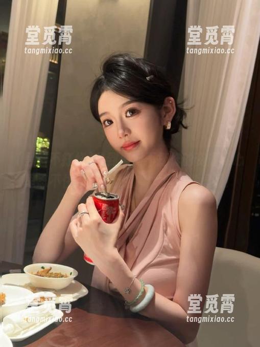 黑料不打烊 收到黑料不打烊的资源,心里忍不住“小鹿乱撞”,真有意思啊!