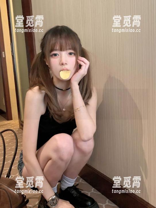 上黑料不打烊网页版，都是为了当个“轻松的看客”？