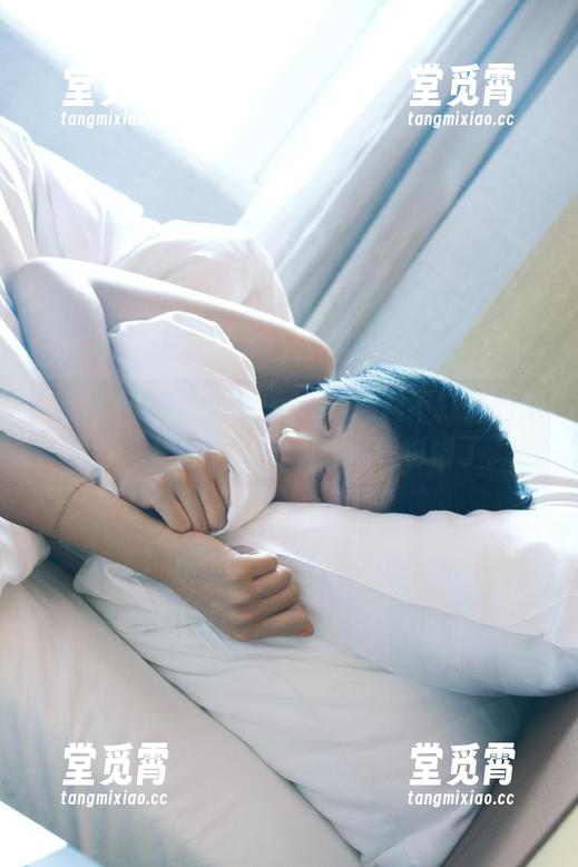 黑料不打烊 为啥www.黑料不打烊的网页频频出事?瓜吃到一半我也懵了。