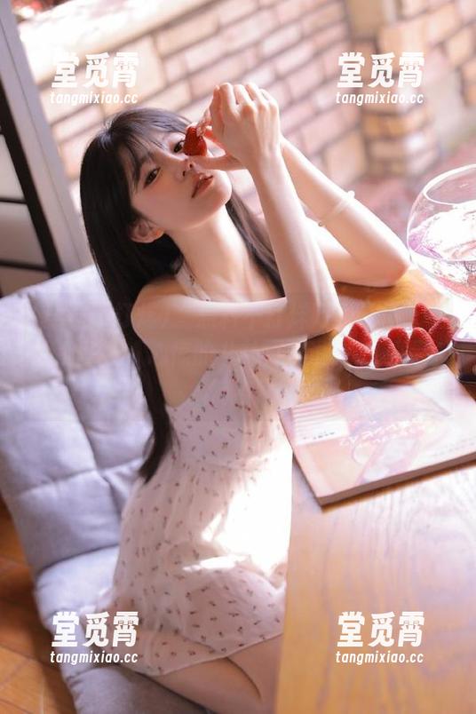 黑料不打烊 “黑料不打烊万里长征”直达那些让人心惊的八卦,别说我没提醒你哦!