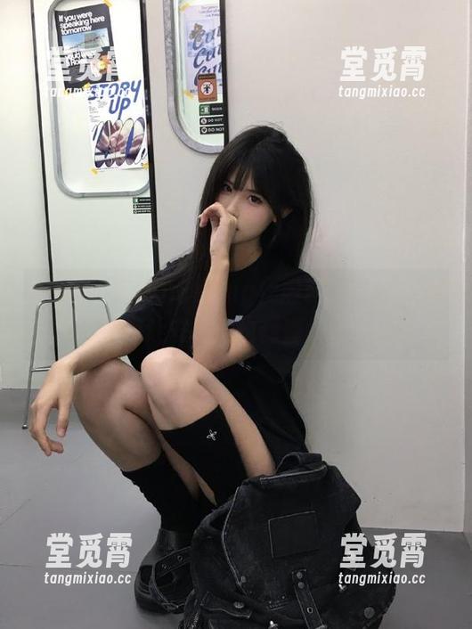吃瓜ing！黑料不打烊zztt如何让安卓界也甜蜜暴击？