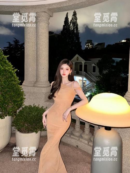 黑料不打烊 登录黑料不打烊导航,等得我都快打电话投诉网速了!