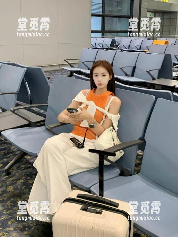 你看我地址我看你，黑料不打烊网址情绪互换中。
