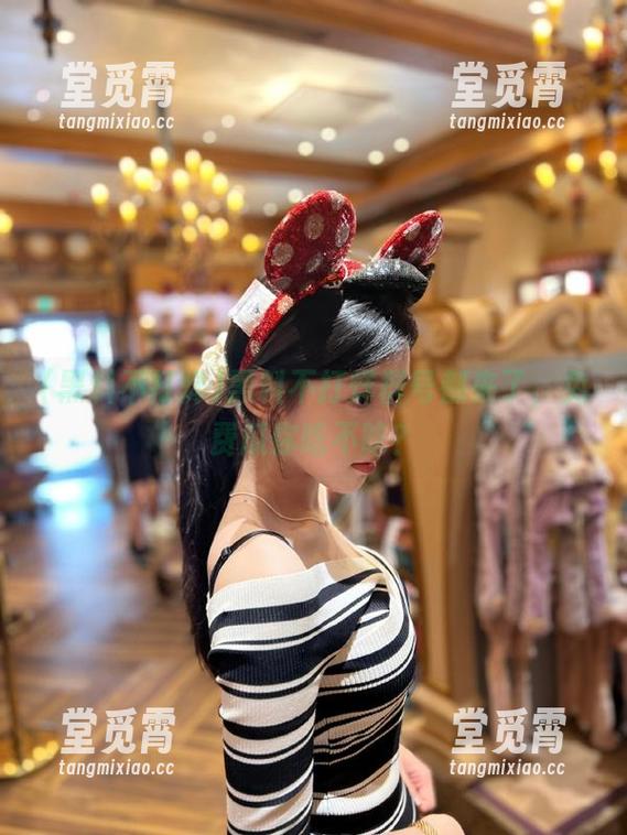黑料不打烊 黑料不打烊群号都来了,免费瓜你吃不吃?