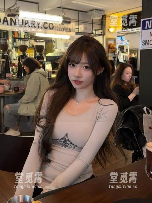 黑料不打烊 明明是查看zztt09.su黑料不打烊苹果版,结果这入口hyper怎么关键时刻掉链子啊!