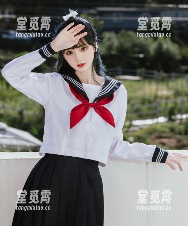 黑料不打烊 免费黑料就藏在免翻入口下,黑料不打烊,眼不见心不烦?NoWay!