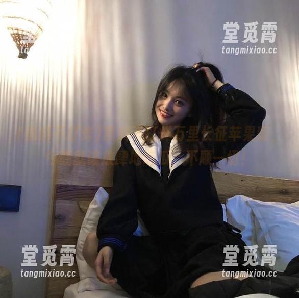 黑料不打烊 黑料不打烊万里长征苹果版,今晚就该放肆地吃瓜,不顾一切!
