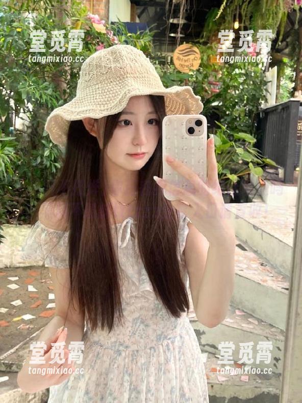 黑料不打烊 你还在找信息的绝佳地点吗?黑料不打烊tttzzz分享入口请查收!