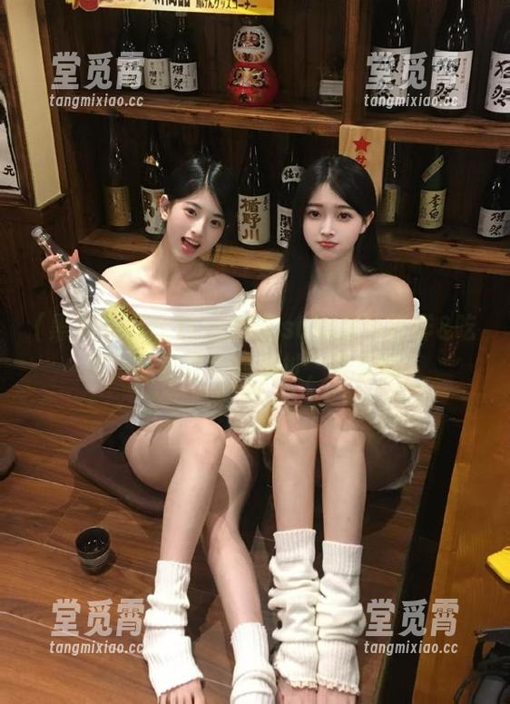 zztt45.su黑料不打烊&吃瓜，就是要找对地址，没错的！