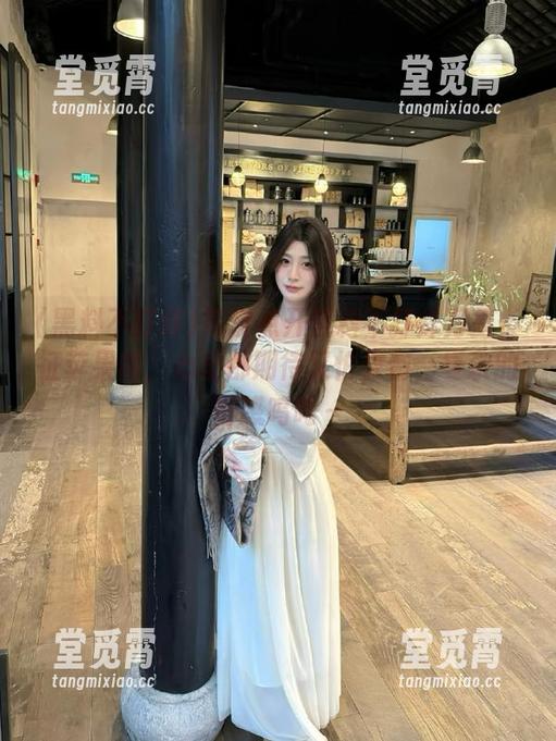 每次点开黑料不打烊万里长征苹果版，心里都期待又怕受伤，复杂的情感呜呜～