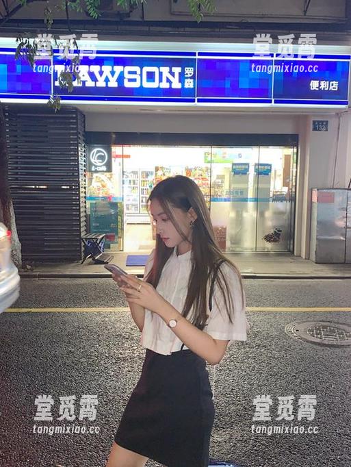 黑料不打烊,万里长征传官网，不为任何人留情面！